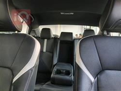 تۆیۆتا کامری